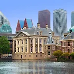 Frühstückspension Ereprijs 4*