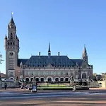 Frühstückspension Ereprijs 4*