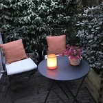 Ereprijs 4* Den Haag