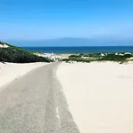 Frühstückspension Ereprijs 4*