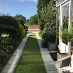 Ereprijs Den Haag