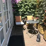 Frühstückspension Ereprijs Den Haag