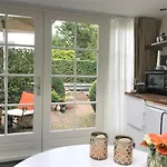 Ereprijs 4*