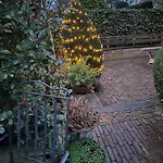 Frühstückspension Ereprijs