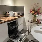 Frühstückspension Ereprijs Den Haag