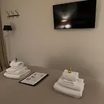 Ereprijs Frühstückspension 4*