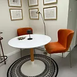Ereprijs Frühstückspension