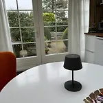 Ereprijs Frühstückspension