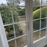 Frühstückspension Ereprijs