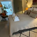 B&B Ereprijs