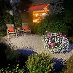 Frühstückspension Ereprijs 4*