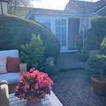B&B Ereprijs