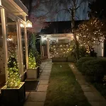 B&B Ereprijs