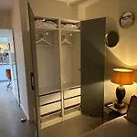 Ereprijs Frühstückspension 4*