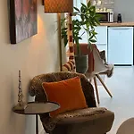 Frühstückspension Ereprijs 4*