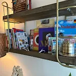 Ereprijs 4* Den Haag