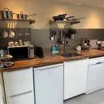 Frühstückspension Ereprijs Den Haag