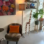 B&B Ereprijs