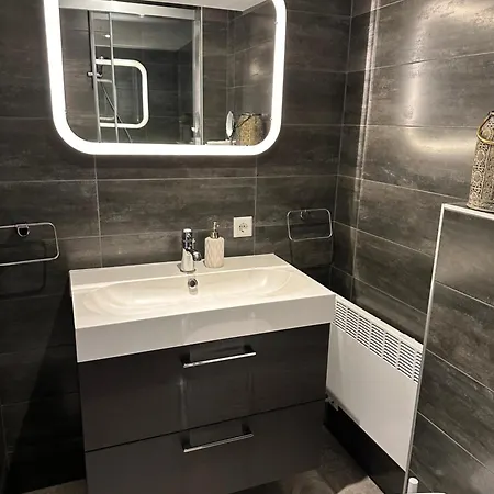 Bed & Breakfast Ereprijs Den Haag