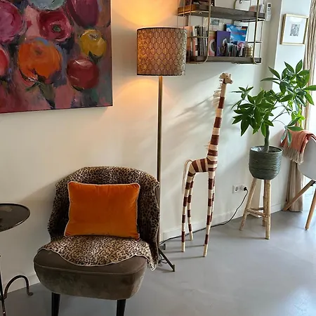 Bed & Breakfast Ereprijs 4*